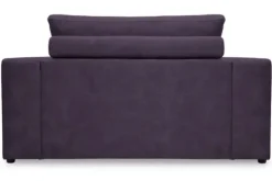 Fauteuil-Loveseat Fenton