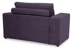 Fauteuil-Loveseat Fenton