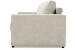 Fauteuil-Loveseat Fenton