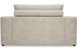 Fauteuil-Loveseat Fenton
