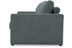 Fauteuil-Loveseat Fenton