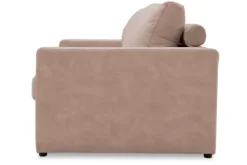 Fauteuil-Loveseat Frida