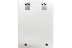 Glasschilderij Twee ijsvogels 080120-1138