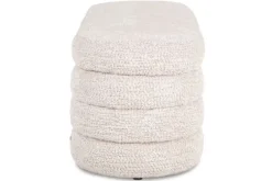 Halbank 213295 Lovely Cream Camille