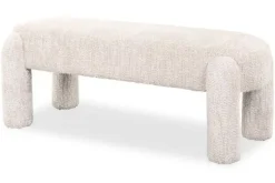 Halbank 212725 Lovely Cream Holly