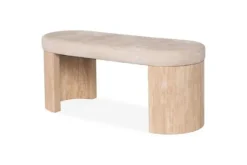 Halbank 212984 Natural Beige Gallice