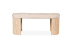 Halbank 212984 Natural Beige Gallice