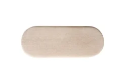 Halbank 212984 Natural Beige Gallice
