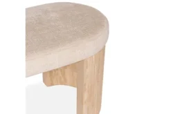 Halbank 212984 Natural Beige Gallice