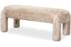 Halbank 212726 Sheep Nature Holly