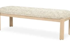 Halbank Beige 96496 Lottie