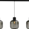 Hanglamp | 2161-05-05-28-130-3 Lett Rib