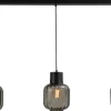 Hanglamp | 2161-05-05-20-130-3 Lett Rib