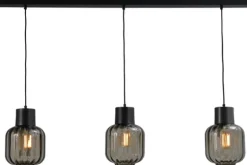 Hanglamp | 2161-05-05-20-130-3 Lett Rib
