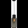 Hanglamp | 2155-05-05 Lett Rib