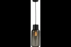 Hanglamp | 2155-05-05 Lett Rib