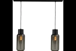 Hanglamp | 2156-05-05-100-2 Lett Rib