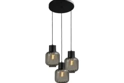 Hanglamp | 2162-05-05-20-35-3 Lett Rib