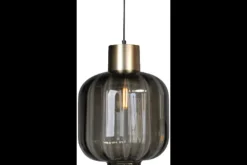 Hanglamp | 2160-85-05-28 Lett Rib