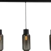 Hanglamp | 2156-05-05-130-3 Lett Rib