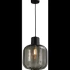 Hanglamp | 2160-05-05-28 Lett Rib