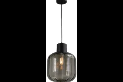 Hanglamp | 2160-05-05-28 Lett Rib