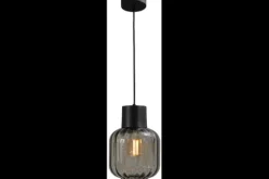 Hanglamp | 2160-05-05-20 Lett Rib