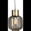Hanglamp | 2160-85-05-20 Lett Rib