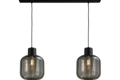 Hanglamp | 2161-05-05-28-100-2 Lett Rib