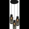 Hanglamp | 2157-05-05-35-3 Lett Rib