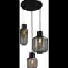 Hanglamp | 2162-05-05-35-3-123 Lett Rib