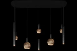 Hanglamp - 4311 Riva