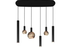 Hanglamp - 4316 Riva