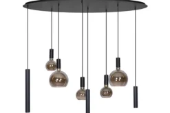 Hanglamp - 4310 Riva