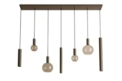 Hanglamp - 4300 Riva