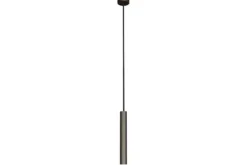 Hanglamp - 4312 Riva