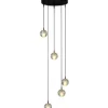 Hanglamp 2122-05-173-35-5 Bubbles