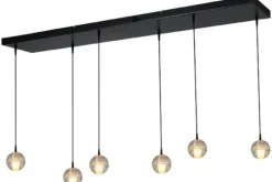 Hanglamp 2121-05-173-130-25-6 Bubbles