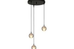 Hanglamp 2122-05-173-35-3 Bubbles
