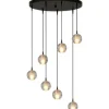 Hanglamp 2122-05-173-50-7 Bubbles