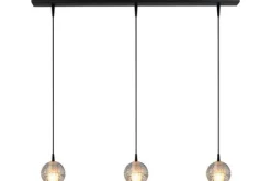 Hanglamp 2121-05-173-100-3 Bubbles