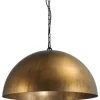 Hanglamp | 2200-10-10-K Larino