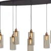 Hanglamp 2234-05-02-160-60814 Ortona