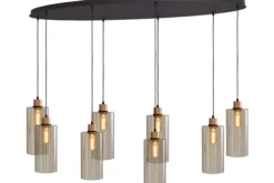 Hanglamp 2234-05-02-160-60814 Ortona