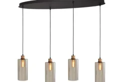 Hanglamp 2234-05-02-100-40414 Ortona