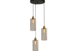 Hanglamp 2232-05-02-35-3-14 Ortona