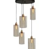 Hanglamp 2232-05-02-50-5-1419 Ortona