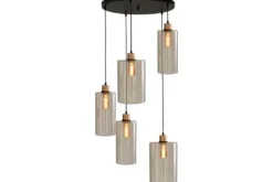 Hanglamp 2232-05-02-50-5-1419 Ortona