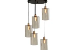 Hanglamp 2232-05-02-50-5-19 Ortona
