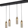 Hanglamp 2231-05-02-130-25610 Ortona